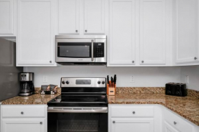 Glorious Home near Disney with Private Pool, Game Room, Themed Rooms and Water Park Access at Encore Resorts Reunion - 7643WI
